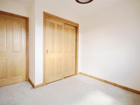 3 bedroom Semi-detached house for sale in Typhoon Road, Lossiemouth
