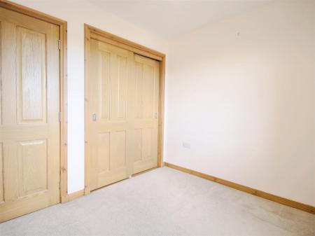 3 bedroom Semi-detached house for sale in Typhoon Road, Lossiemouth