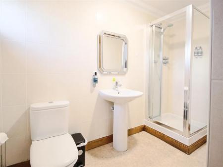 2 bedroom House for sale in Nairn Road, Forres