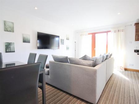 2 bedroom House for sale in Nairn Road, Forres
