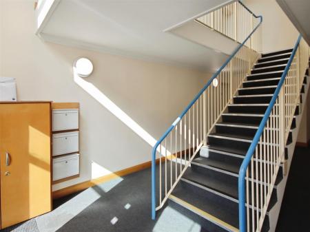2 bedroom House for sale in Nairn Road, Forres