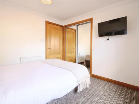2 bedroom House for sale in Nairn Road, Forres