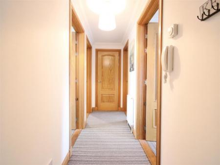 2 bedroom House for sale in Nairn Road, Forres