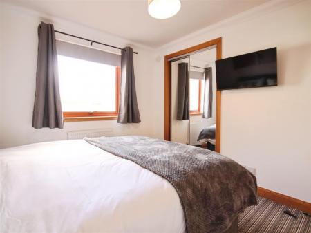 2 bedroom House for sale in Nairn Road, Forres