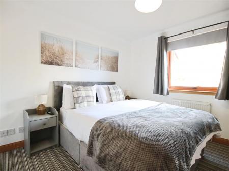2 bedroom House for sale in Nairn Road, Forres