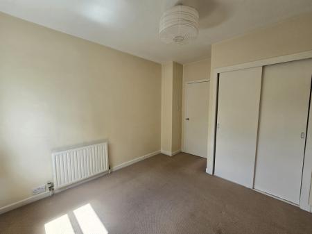 2 bedroom Flat to let in Kingsmills, Elgin, Moray, IV30