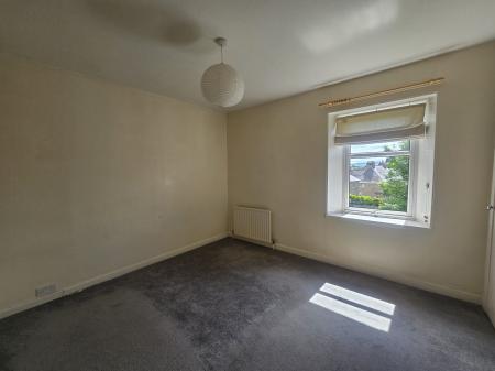2 bedroom Flat to let in Kingsmills, Elgin, Moray, IV30