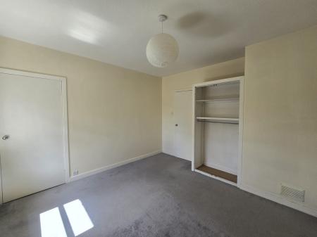 2 bedroom Flat to let in Kingsmills, Elgin, Moray, IV30