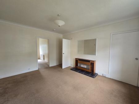 2 bedroom Flat to let in Kingsmills, Elgin, Moray, IV30