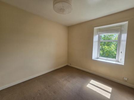 2 bedroom Flat to let in Kingsmills, Elgin, Moray, IV30