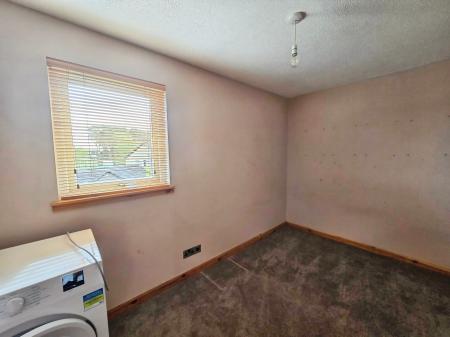 2 bedroom Semi-detached house to let in Newlands Place, Lossiemouth, Moray, IV31