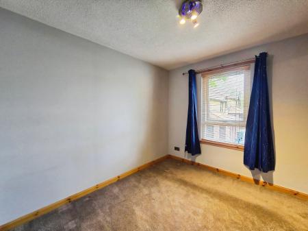 2 bedroom Semi-detached house to let in Newlands Place, Lossiemouth, Moray, IV31