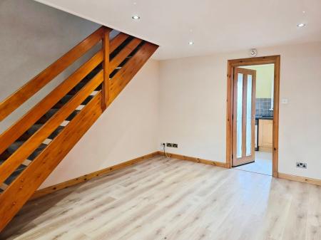 2 bedroom Semi-detached house to let in Newlands Place, Lossiemouth, Moray, IV31