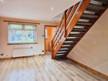 2 bedroom Semi-detached house to let in Newlands Place, Lossiemouth, Moray, IV31
