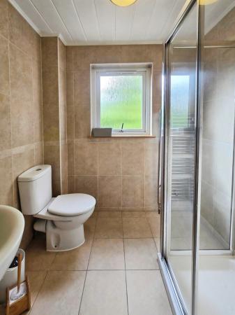 2 bedroom Semi-detached house to let in Newlands Place, Lossiemouth, Moray, IV31