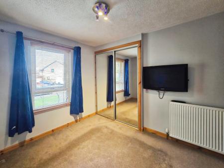 2 bedroom Semi-detached house to let in Newlands Place, Lossiemouth, Moray, IV31
