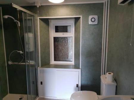 2 bedroom Semi-detached house to let in Hawthorn Road, Elgin, Moray, IV30