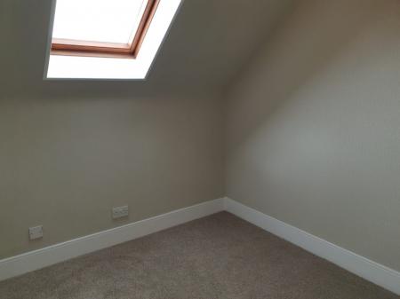 2 bedroom Semi-detached house to let in Hawthorn Road, Elgin, Moray, IV30