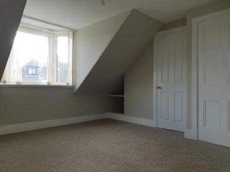 2 bedroom Semi-detached house to let in Hawthorn Road, Elgin, Moray, IV30