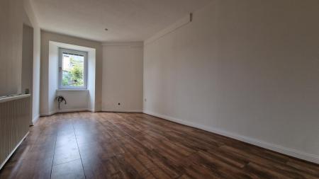 2 bedroom Terraced House to let in James Street, Lossiemouth, Moray, IV31