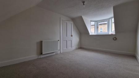 2 bedroom Terraced House to let in James Street, Lossiemouth, Moray, IV31