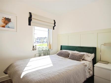 3 bedroom Detached house for sale in Duffus Crescent, Elgin, Moray, IV30