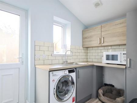 3 bedroom Detached house for sale in Duffus Crescent, Elgin, Moray, IV30