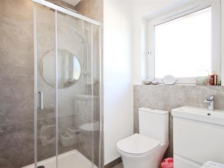 3 bedroom Detached house for sale in Duffus Crescent, Elgin, Moray, IV30