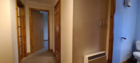 2 bedroom Flat to let in Ashgrove Square, Elgin, Moray, IV30