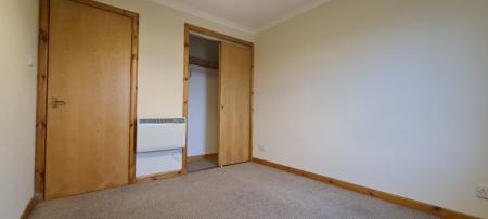2 bedroom Flat to let in Ashgrove Square, Elgin, Moray, IV30