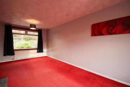2 bedroom End of terrace house for sale in Duncan Drive, Elgin, Moray, IV30