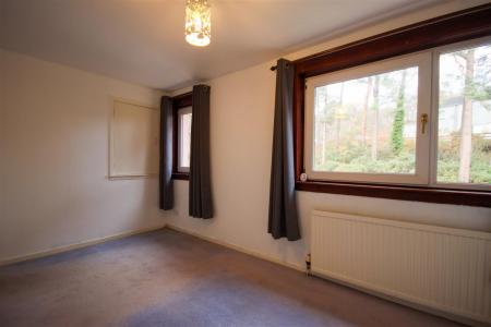 2 bedroom End of terrace house for sale in Duncan Drive, Elgin, Moray, IV30
