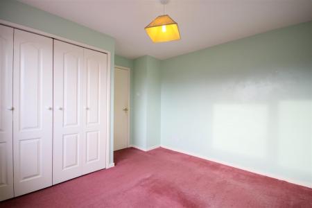 2 bedroom End of terrace house for sale in Duncan Drive, Elgin, Moray, IV30