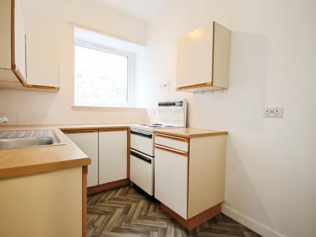 3 bedroom Flat for sale in High Street, Forres, Moray, IV36