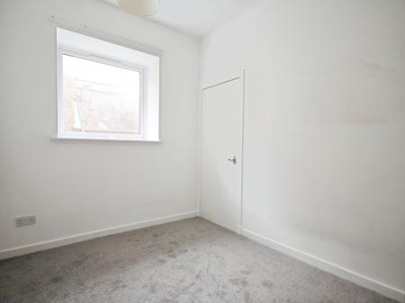 3 bedroom Flat for sale in High Street, Forres, Moray, IV36