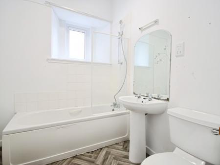 3 bedroom Flat for sale in High Street, Forres, Moray, IV36