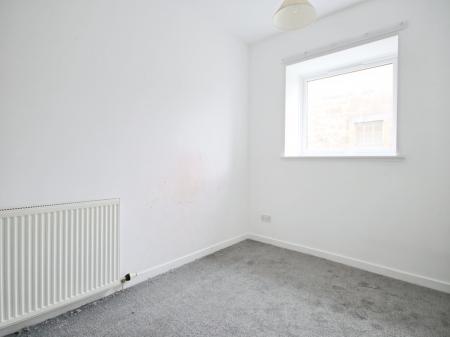 3 bedroom Flat for sale in High Street, Forres, Moray, IV36