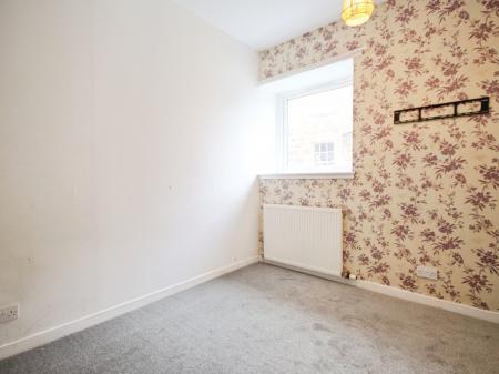 3 bedroom Flat for sale in High Street, Forres, Moray, IV36