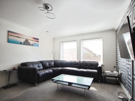 4 bedroom Detached house for sale in Lesmurdie Road, Elgin, Moray, IV30