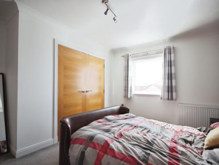 4 bedroom Detached house for sale in Lesmurdie Road, Elgin, Moray, IV30