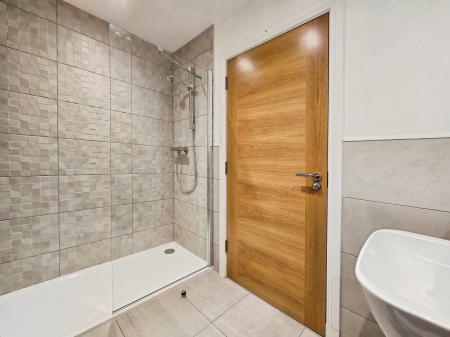 4 bedroom Detached house for sale in Lesmurdie Road, Elgin, Moray, IV30