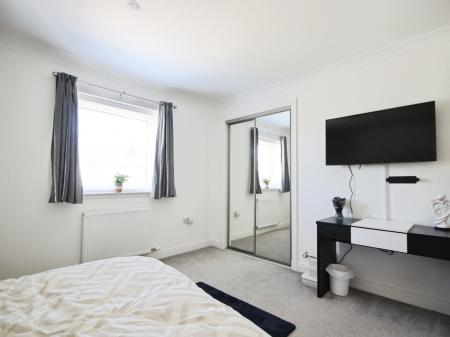 4 bedroom Detached house for sale in Lesmurdie Road, Elgin, Moray, IV30