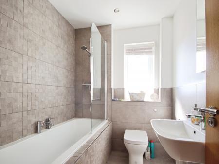 4 bedroom Detached house for sale in Lesmurdie Road, Elgin, Moray, IV30