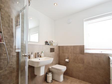 4 bedroom Detached house for sale in Lesmurdie Road, Elgin, Moray, IV30