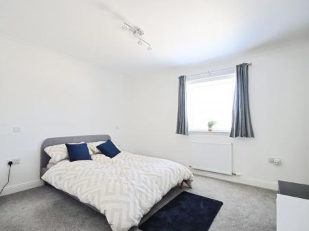 4 bedroom Detached house for sale in Lesmurdie Road, Elgin, Moray, IV30