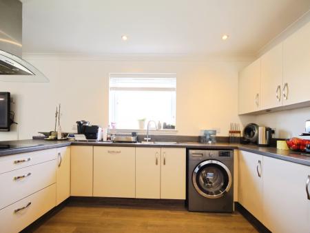 4 bedroom Detached house for sale in Lesmurdie Road, Elgin, Moray, IV30