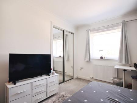 4 bedroom Detached house for sale in Lesmurdie Road, Elgin, Moray, IV30