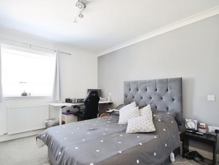 4 bedroom Detached house for sale in Lesmurdie Road, Elgin, Moray, IV30