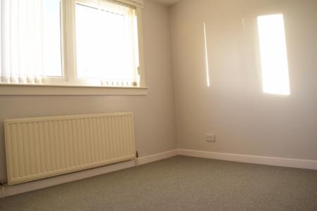 2 bedroom Terraced House for sale in Maisondieu Road, Elgin, Moray, IV30