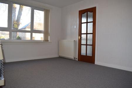 2 bedroom Terraced House for sale in Maisondieu Road, Elgin, Moray, IV30